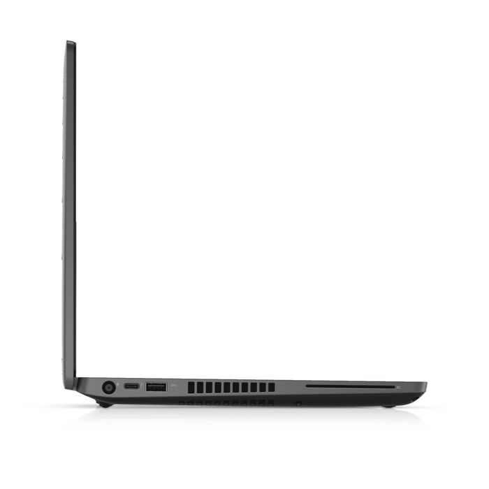 Лаптоп Dell Latitude 5401 i7-9750H 16GB 512GB NVMe MX150 ГАРАНЦИЯ