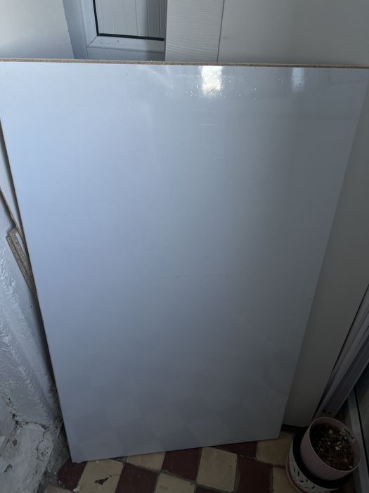 Столешница остаток