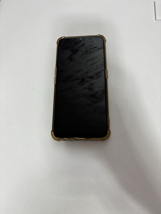 телефон oppo A5 2020