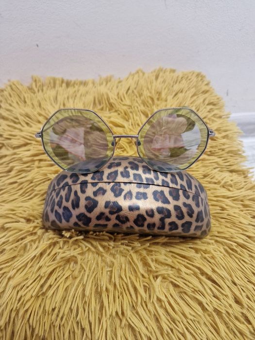 Очила Ana Hickmann