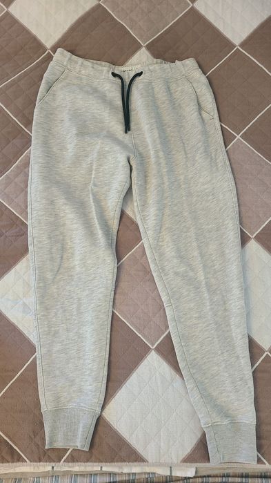 Massimo, Levis, Abercrombie, Tommy Bahama