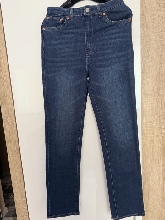Дънки Armani/Tommy/Guess/Gucci/Levis/Djofra