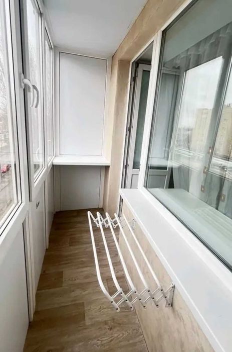 Аренда квартиры 1 комната