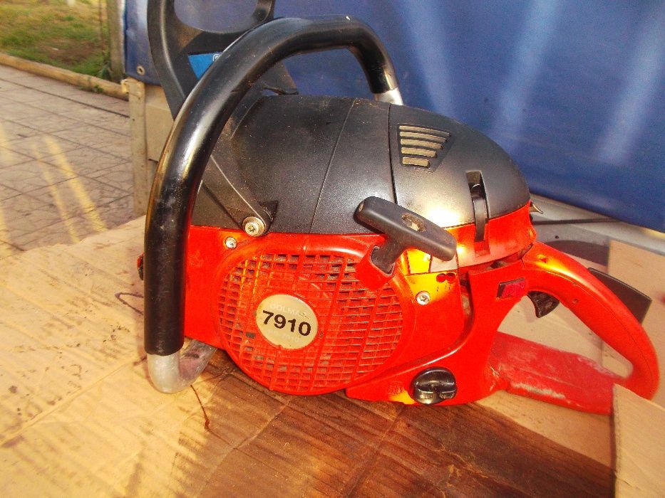 части за Dolmar PS-7910 ,Dolmar ps4-Dolmar 100, 101 Hobby,102,104