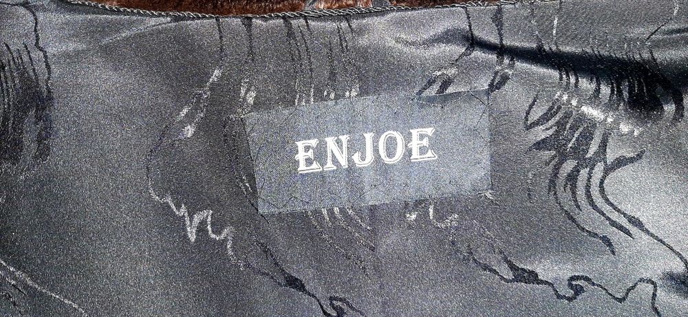 Продам норковую шубу