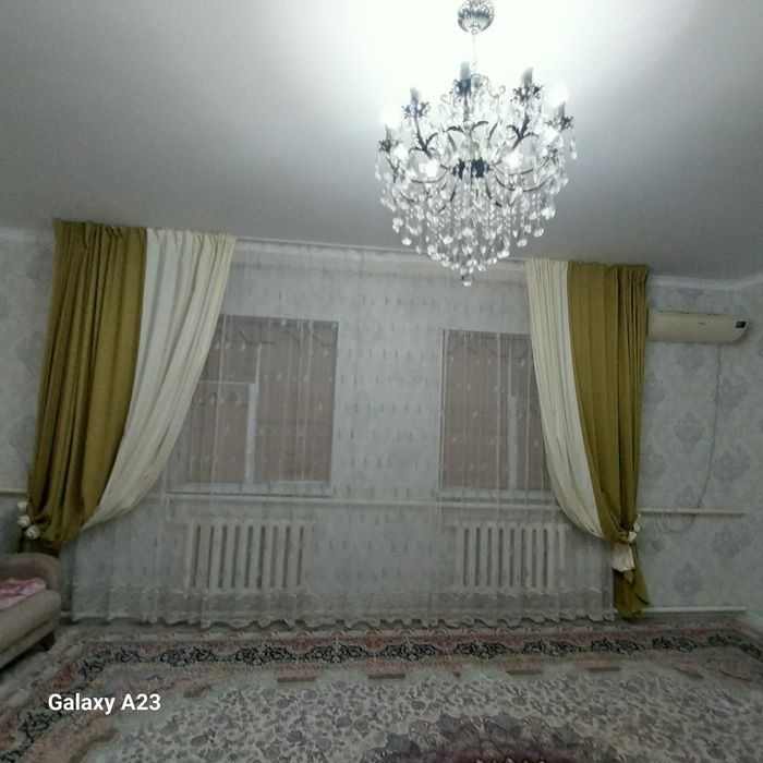 Занавески, теневой занавеска