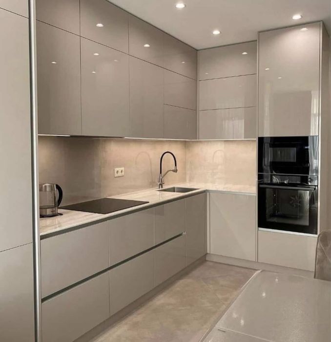 Корпусный мебель