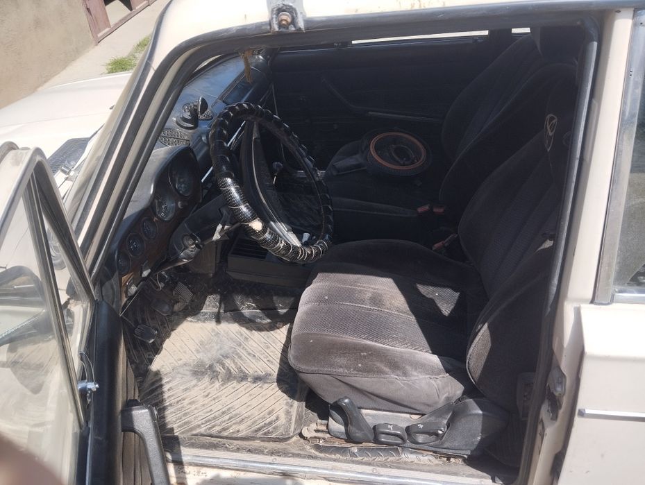 ВАЗ 2106 продаётся