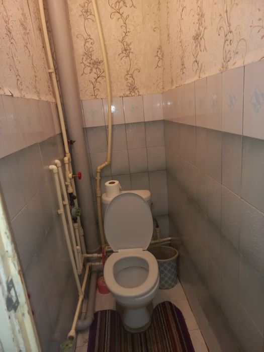 Сдам Квартиру на длительный срок