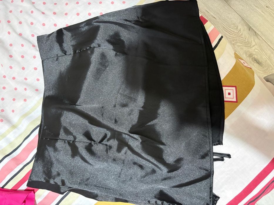 Vand haine stare perfecta!