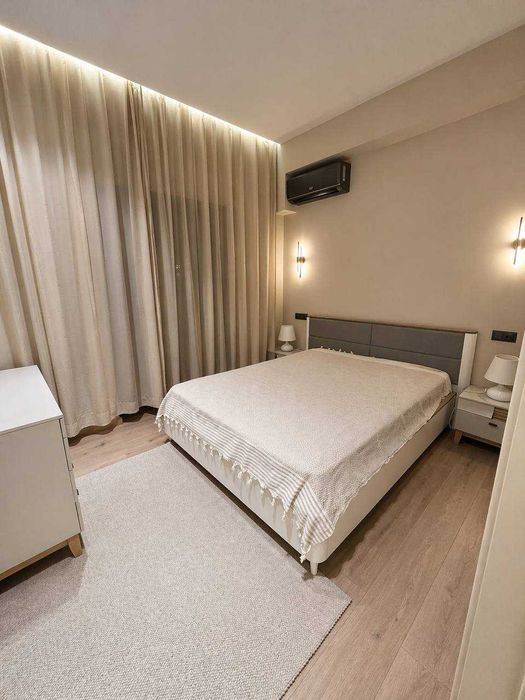 ПРОДАЁТСЯ 3/5/10 квартира в ЖК "Казахстан" на Ц6 метро Минор