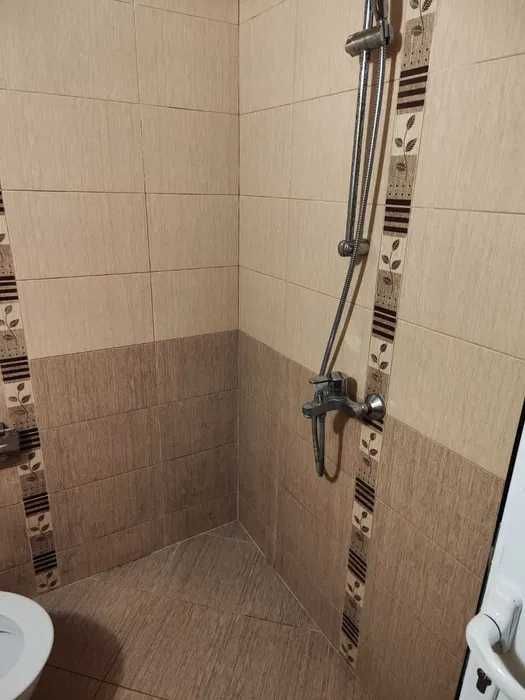 Продава се Къща в с. Руен, Област Пловдив - 110 кв.м за 788 €/кв.м - Снимка #5