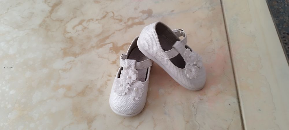 Сандали на мальчика 21 размер