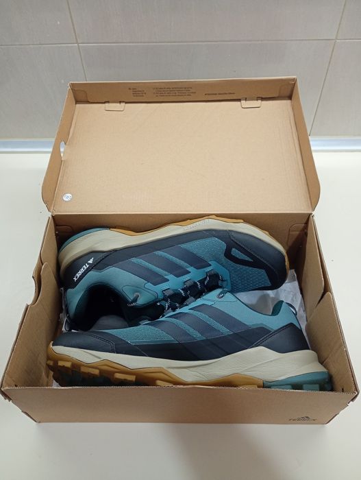 Adidas TERREX Skychaser AX5