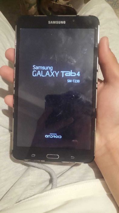 Продам Планшет ..