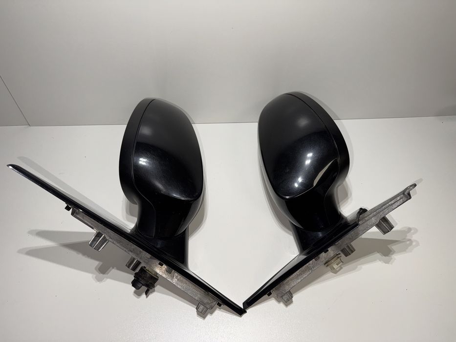 Oglinda electrica oglinzi stanga dreapta bmw seria 1 e81, e87