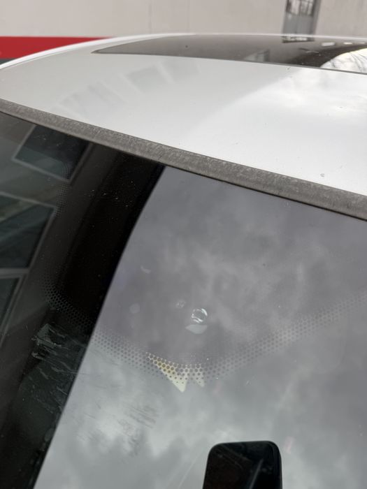 Mercedes W203 OM612 c270 cdi на части