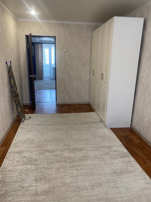 Сдаю 2-х комнатную квартиру