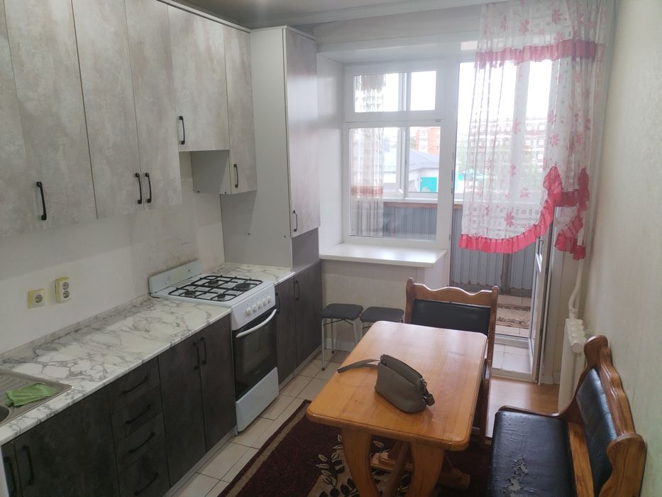 2 ком/береке/160 000