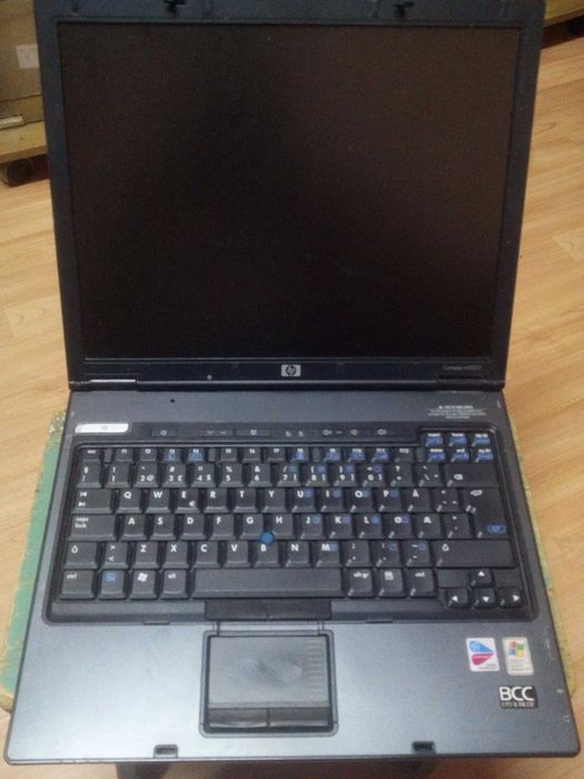 Componente Laptop diverse modele HP-Dell-Acer-Toshiba