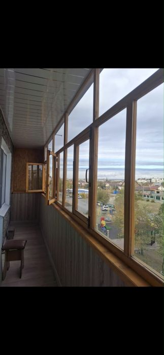 Продам 3ком квартиру