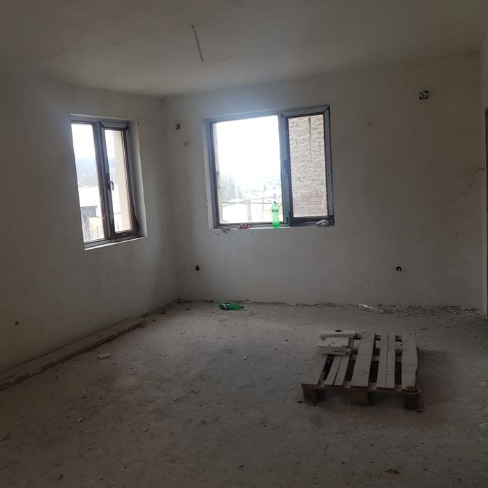 Продава се Къща в Кочериново - 156 кв.м за 648 €/кв.м - Снимка #8