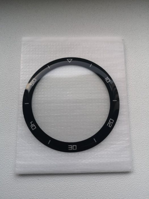 Set 2 folii protectie ecran Huawei GT 2e