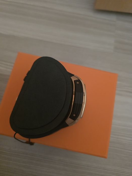 Ceas  NUBEO Automatic Limited Edition