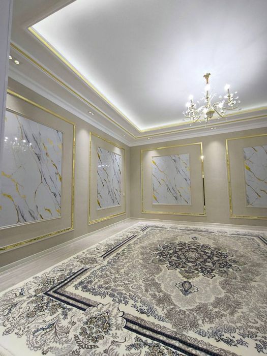 Сдаётся Premium Lux 2х ком кв на Вокзале ор. Мед эксперт клиника!