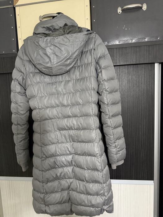 Vand geaca iarna Gstar Raw Xs