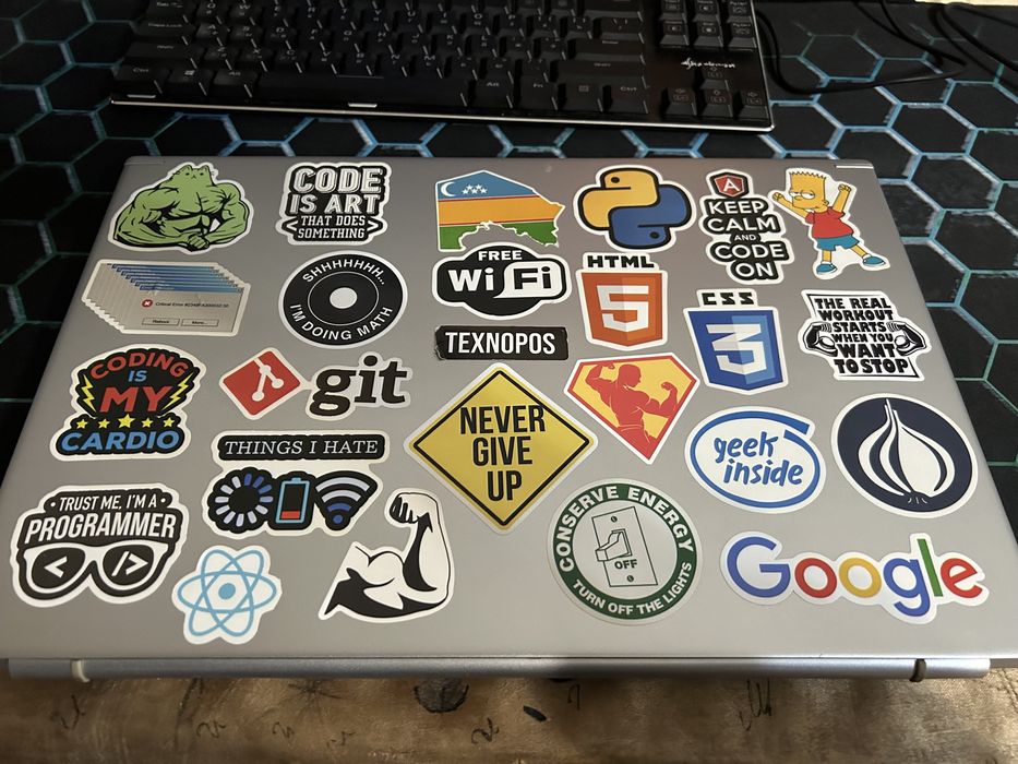 ACER ASPIRE 5 satiladi