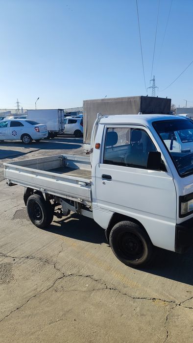 Surochna Labo 2021 sotiladi.Mashina holati yaxshi