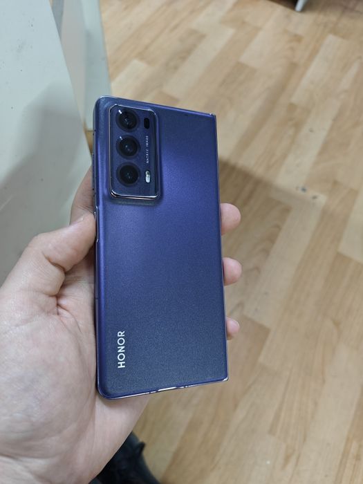 Honor magic v2 256гб