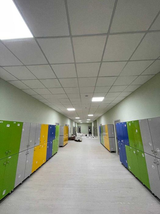 Armstong | АРМСТРОНГ | АРМСТРОНГ ПОТОЛОК | ишлаб чикариш нархида ARMST