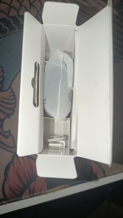 Наушники xiaomi redmi buds 5 pro