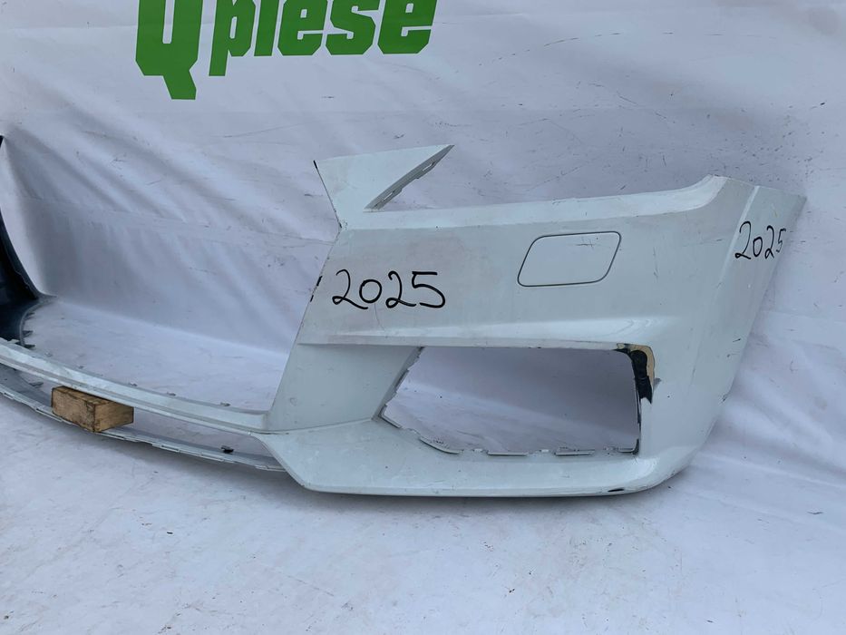 Bara fata  Audi TT S-line 2013 - 2018  cod origine 8S0807437H