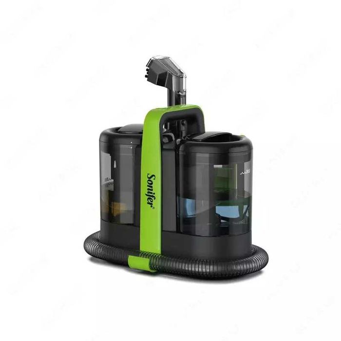 Пылесос для ковров Sonifer SF-2251