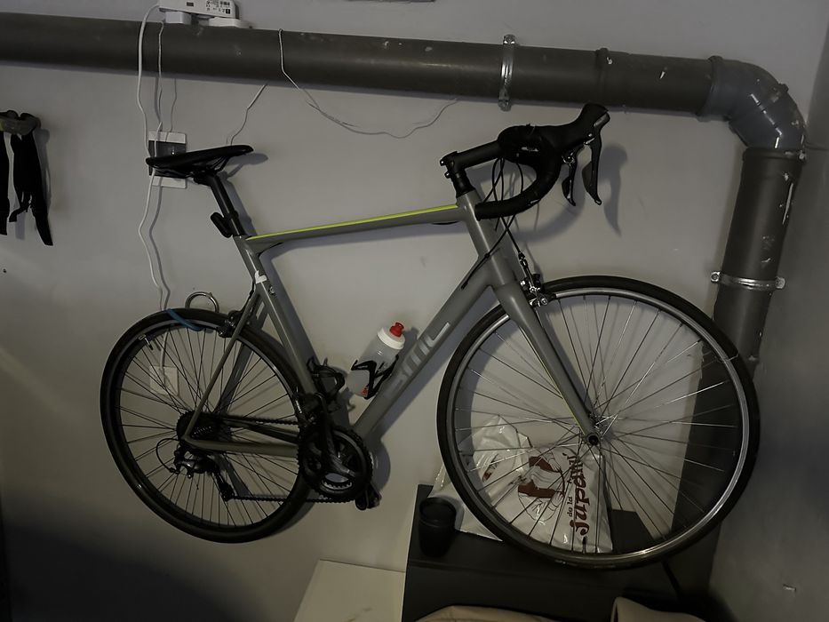Cursiera Bmc marimea 60