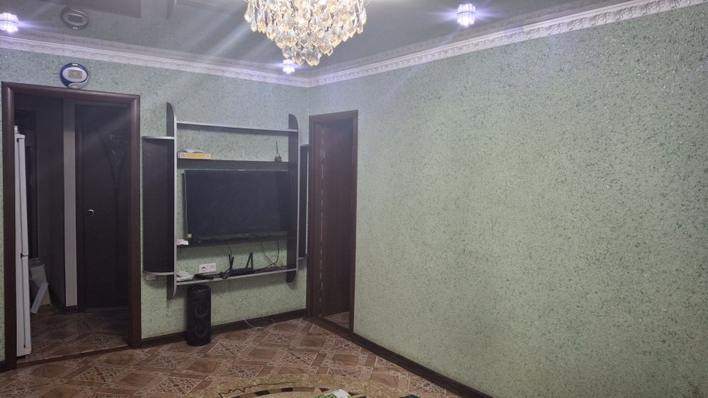 сдам квартиру долгой срок