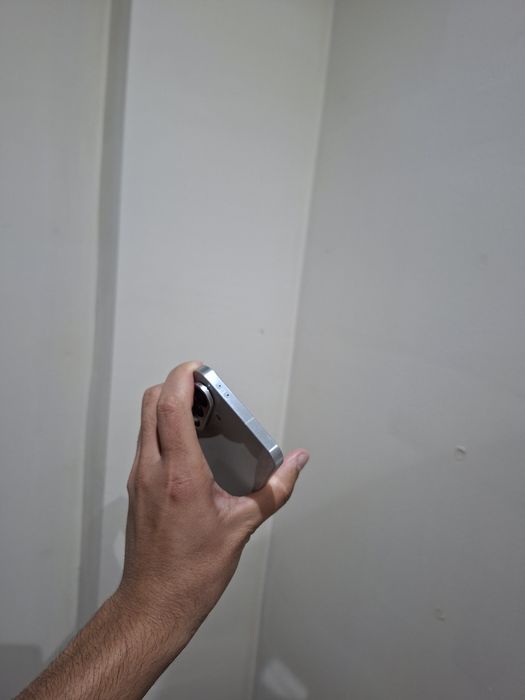 Samsung Galaxy A56 5g ideal 8/256