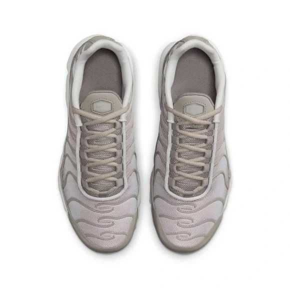 Nike - Air Max Plus №39 Оригинал Код 216