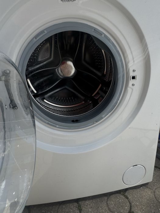 Пералня  BEKO 6kg
