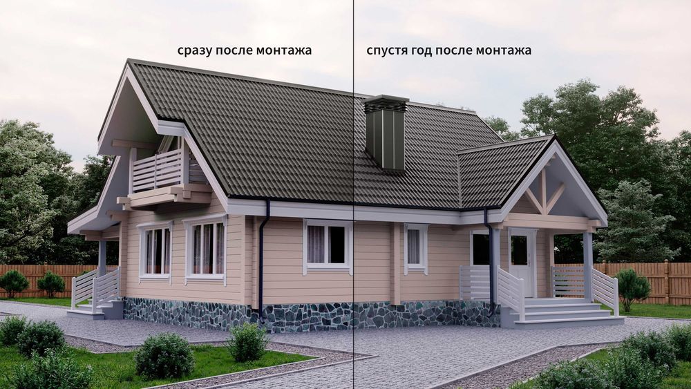 Андулин шифер, Ондулин, Andulin, Ondulin - Россия!!! Склад Ташкент