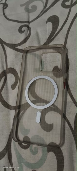 Xiaomi 13 black 12/256