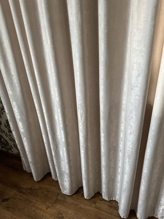 Продам шторы