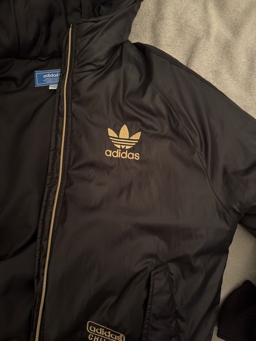 Vand Geaca adidas chile