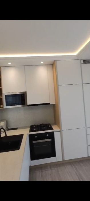 Vand apartament superb