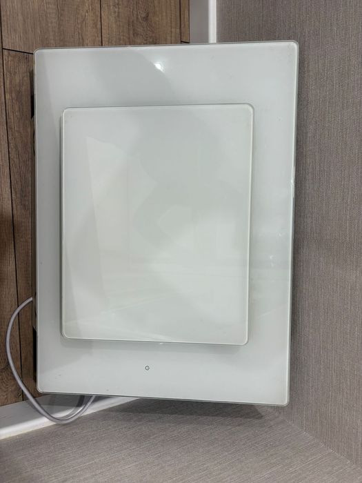 Вытяжка на кухню