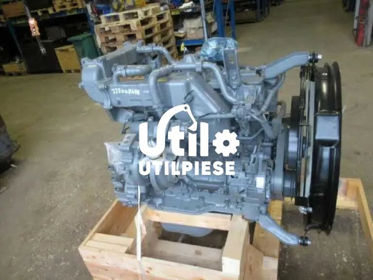 motor excavator jcb js130 js145 js160 js180 js200 js210 js220 js260