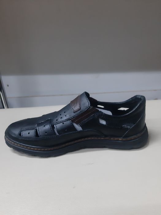 Сандалии летнии мужские